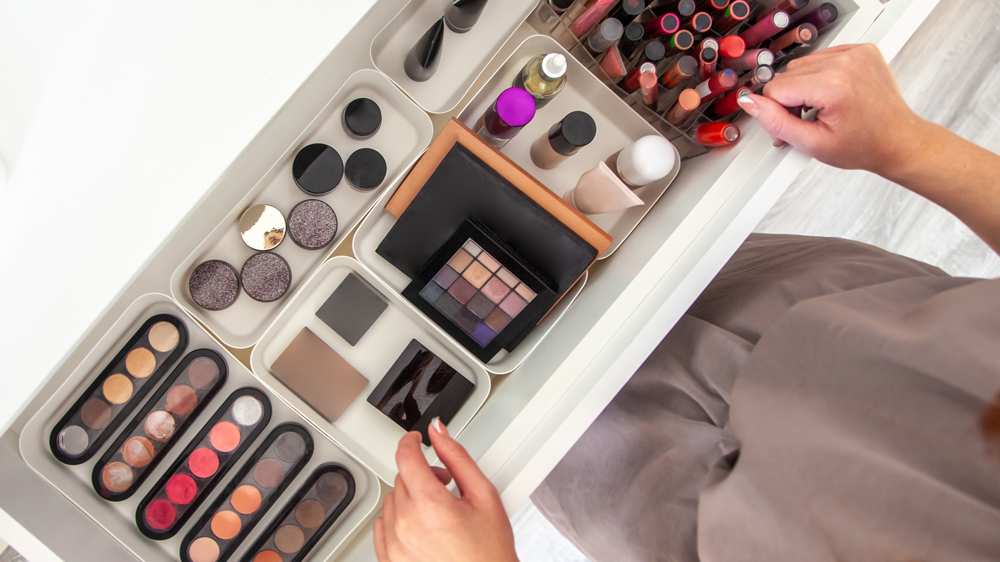 7 Game-Changing Makeup Hacks Every Beauty Lover Should Know