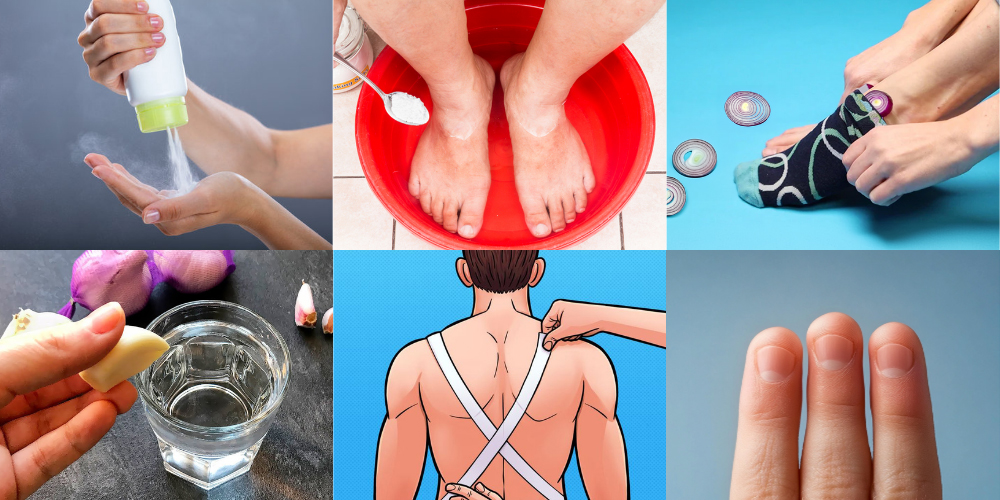 29 Weird Facts About the Human Body That Will Blow Your Mind